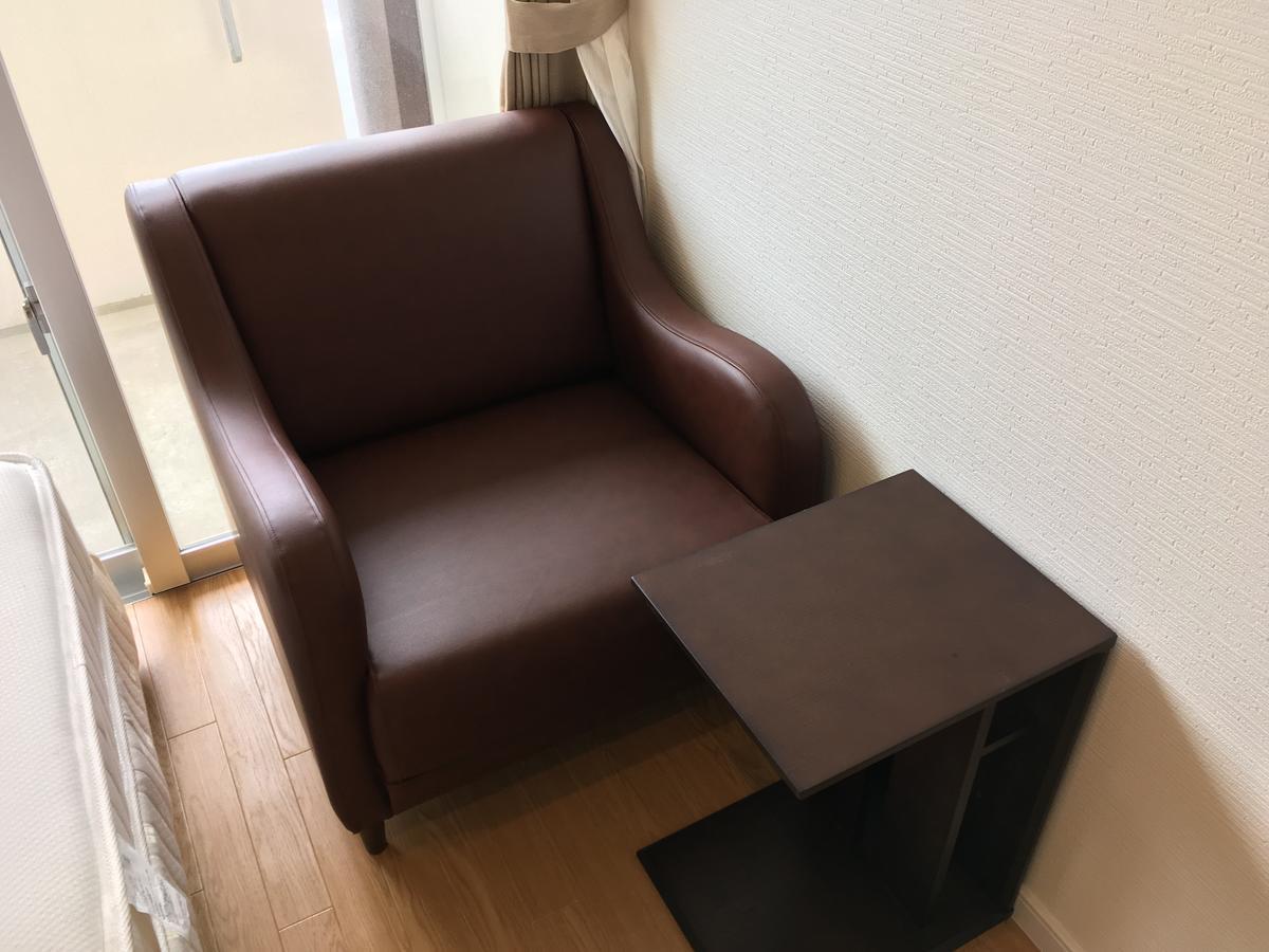Mr. Kinjo In Yogi Okinawa Eksteriør billede